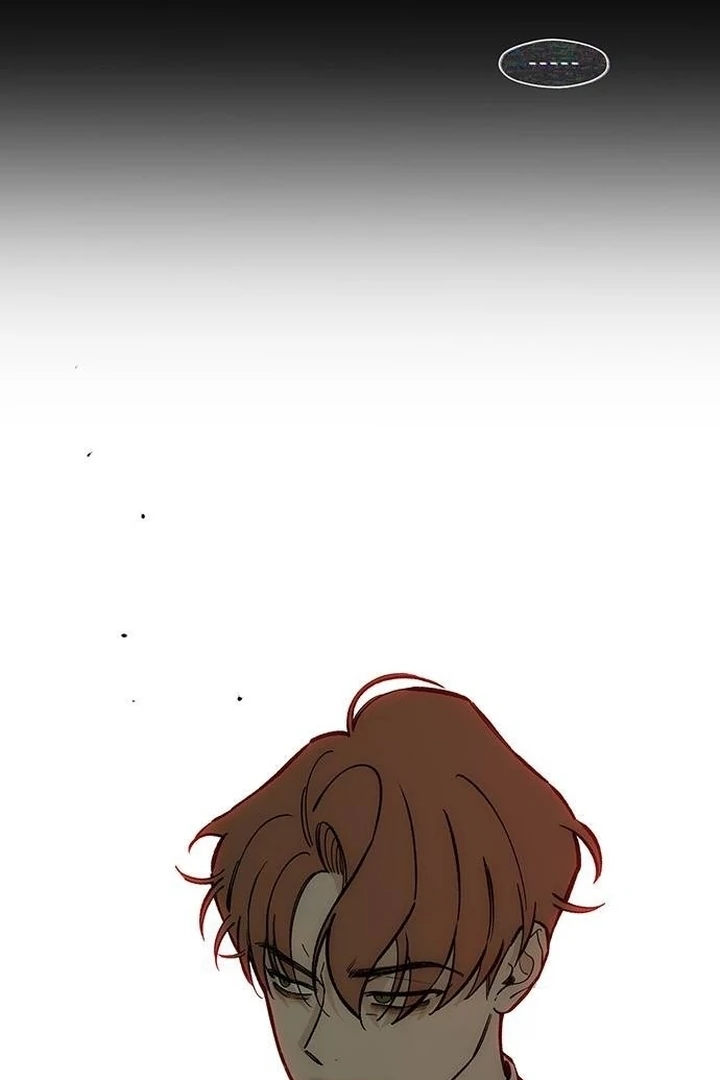 Read Tears on a Withered Flower EN Manga Online