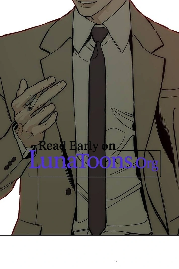 Read Tears on a Withered Flower EN Manga Online