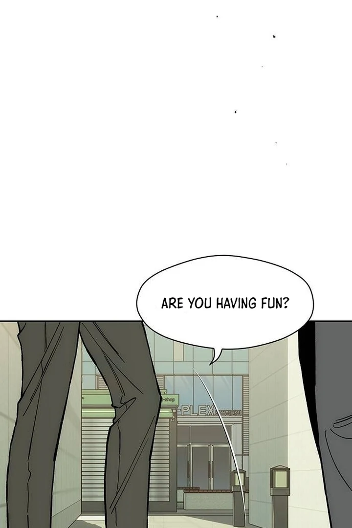 Read Tears on a Withered Flower EN Manga Online