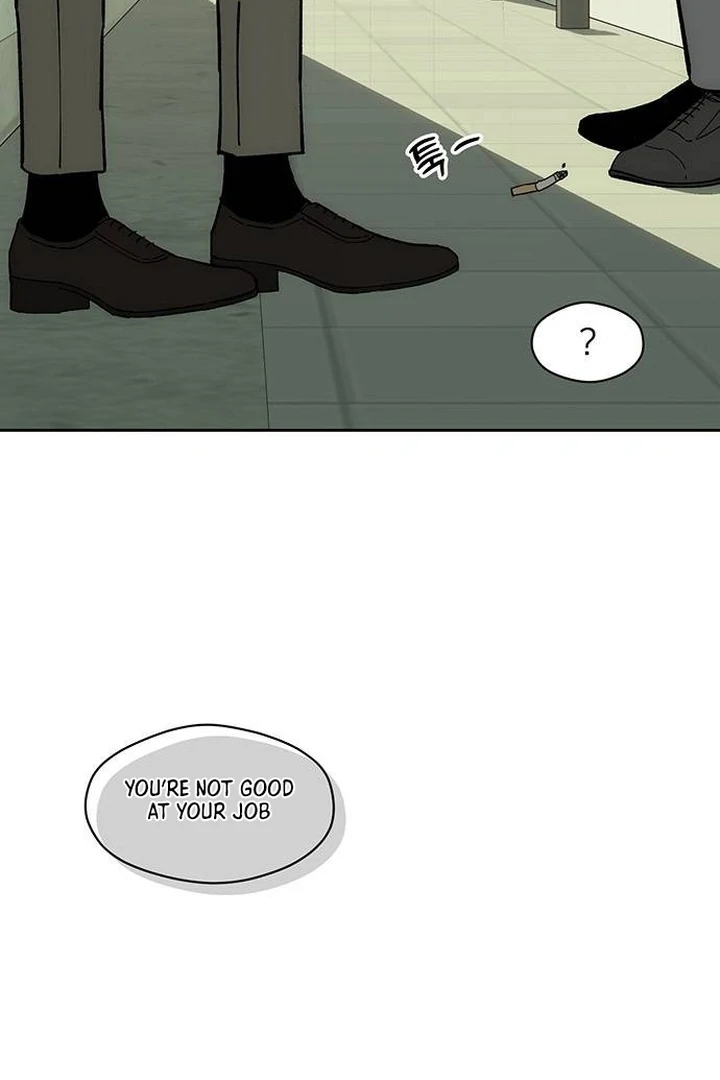 Read Tears on a Withered Flower EN Manga Online