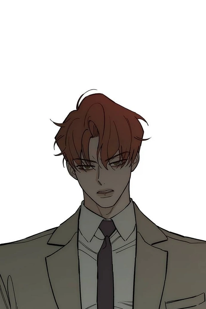 Read Tears on a Withered Flower EN Manga Online