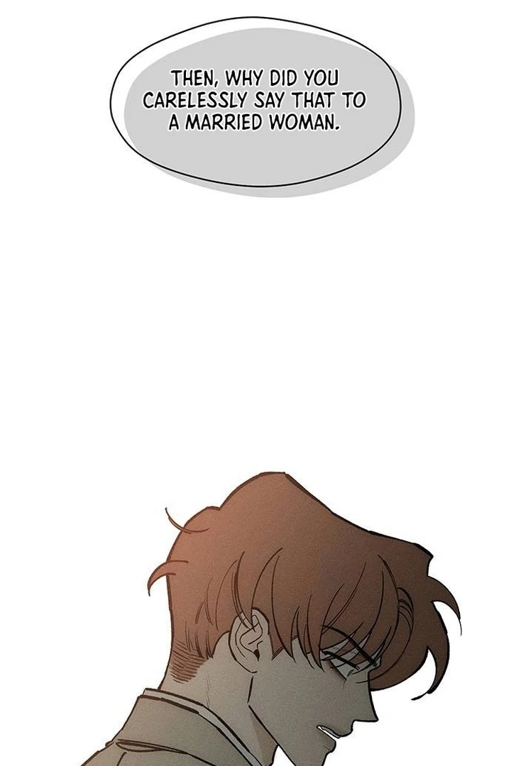 Read Tears on a Withered Flower EN Manga Online