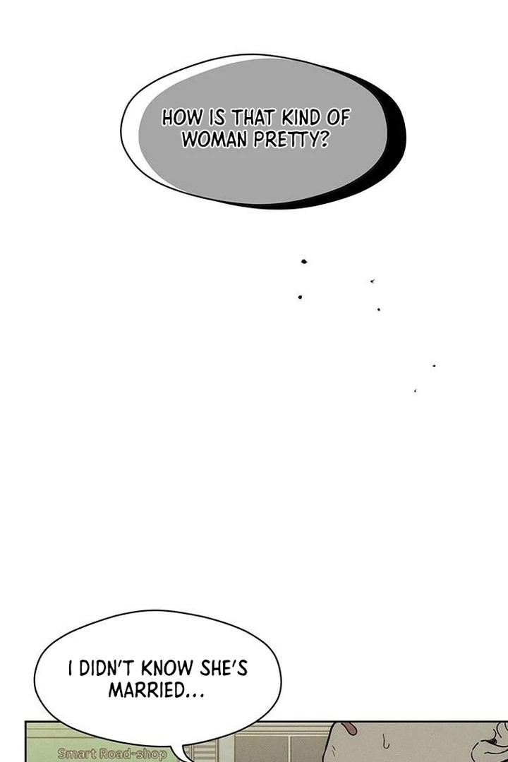 Read Tears on a Withered Flower EN Manga Online