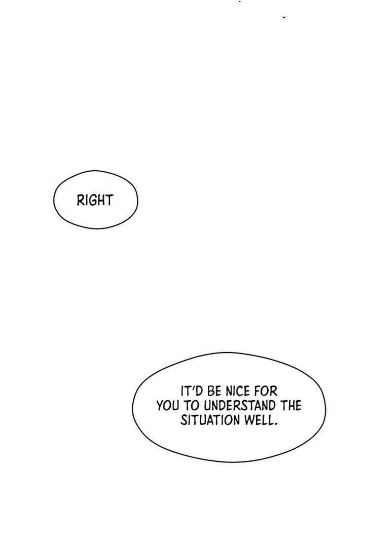 Read Tears on a Withered Flower EN Manga Online