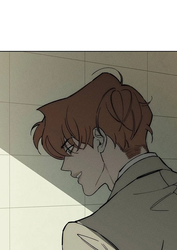 Read Tears on a Withered Flower EN Manga Online