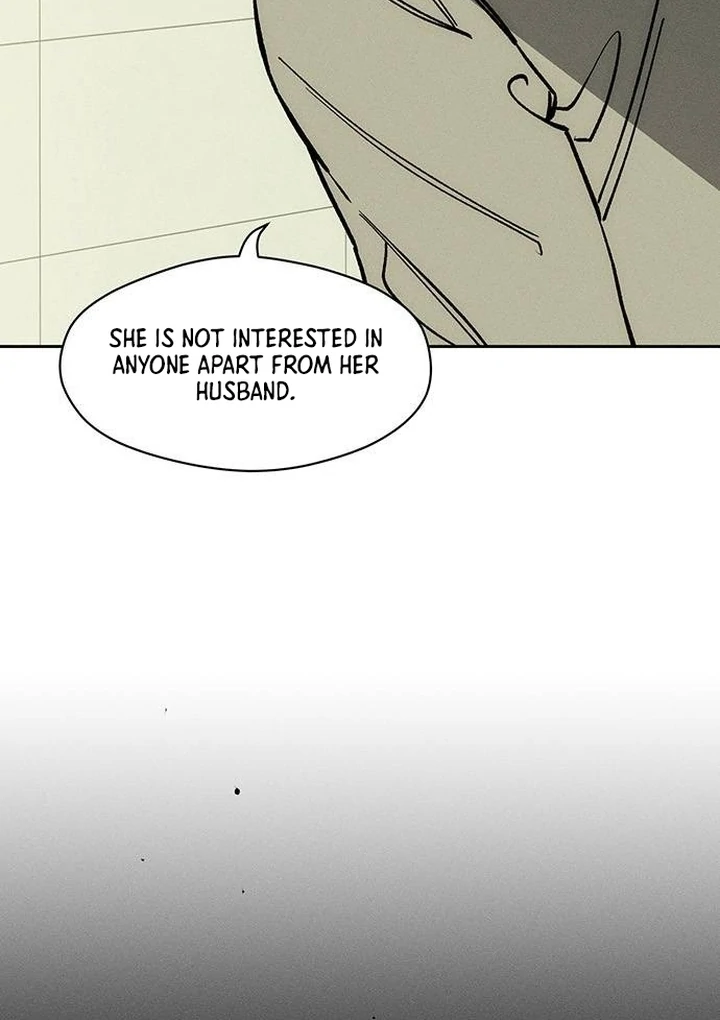 Read Tears on a Withered Flower EN Manga Online