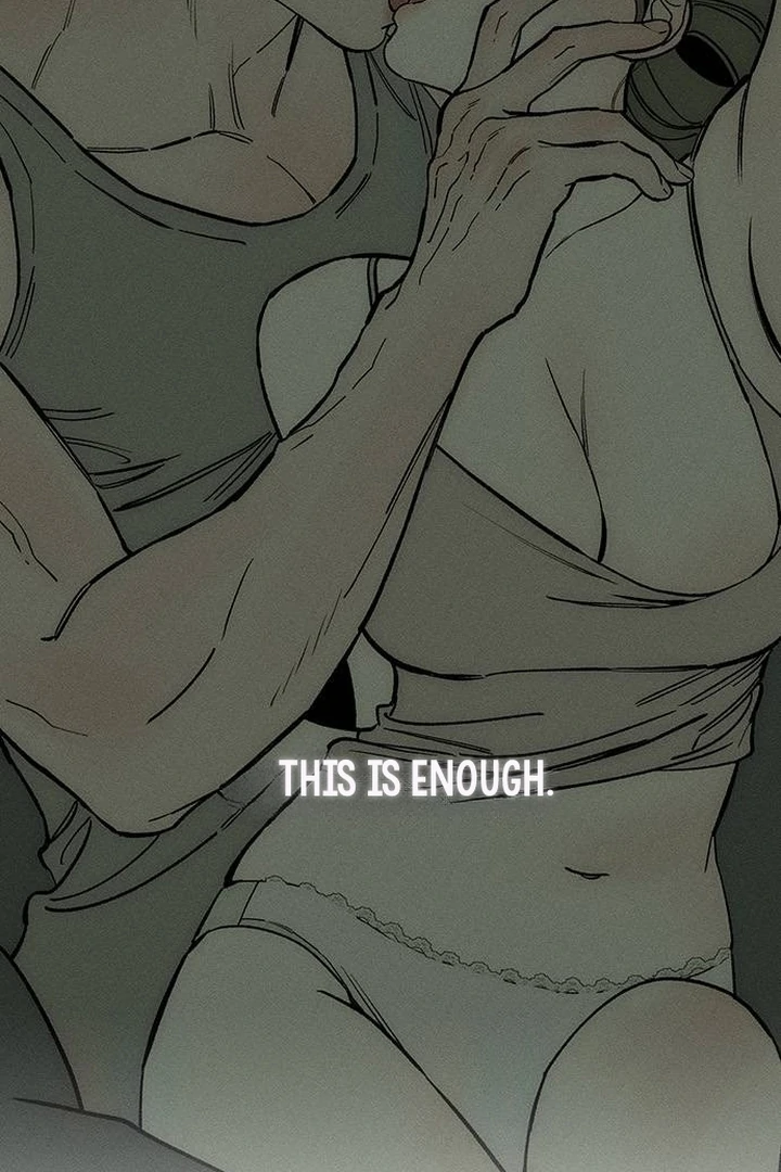 Read Tears on a Withered Flower EN Manga Online
