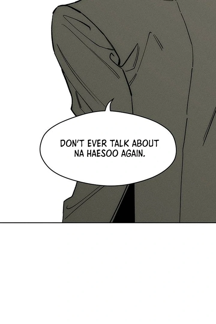 Read Tears on a Withered Flower EN Manga Online