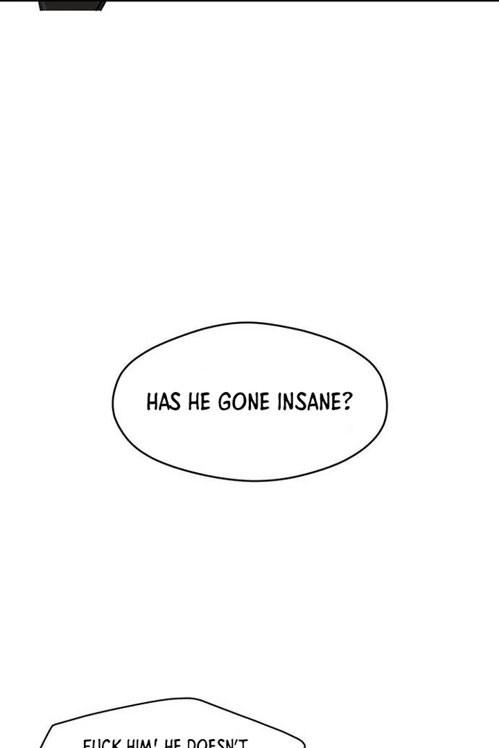 Read Tears on a Withered Flower EN Manga Online