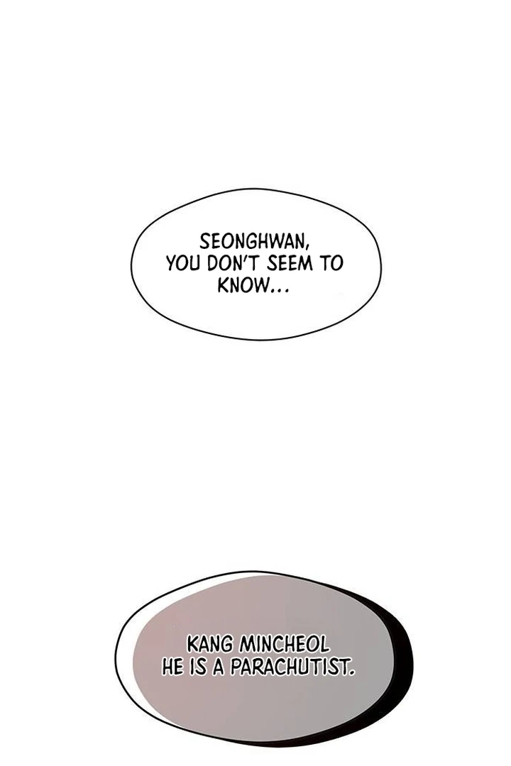 Read Tears on a Withered Flower EN Manga Online