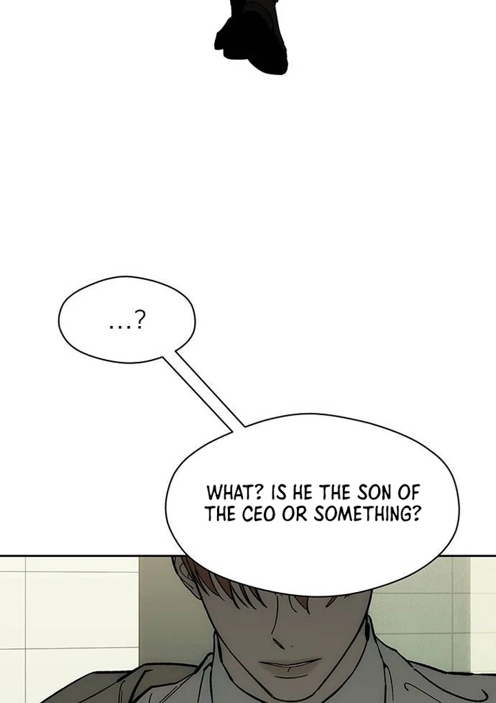 Read Tears on a Withered Flower EN Manga Online
