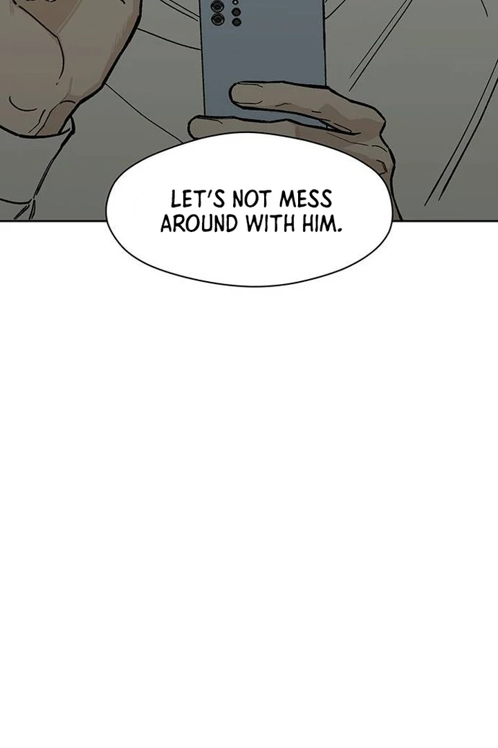 Read Tears on a Withered Flower EN Manga Online