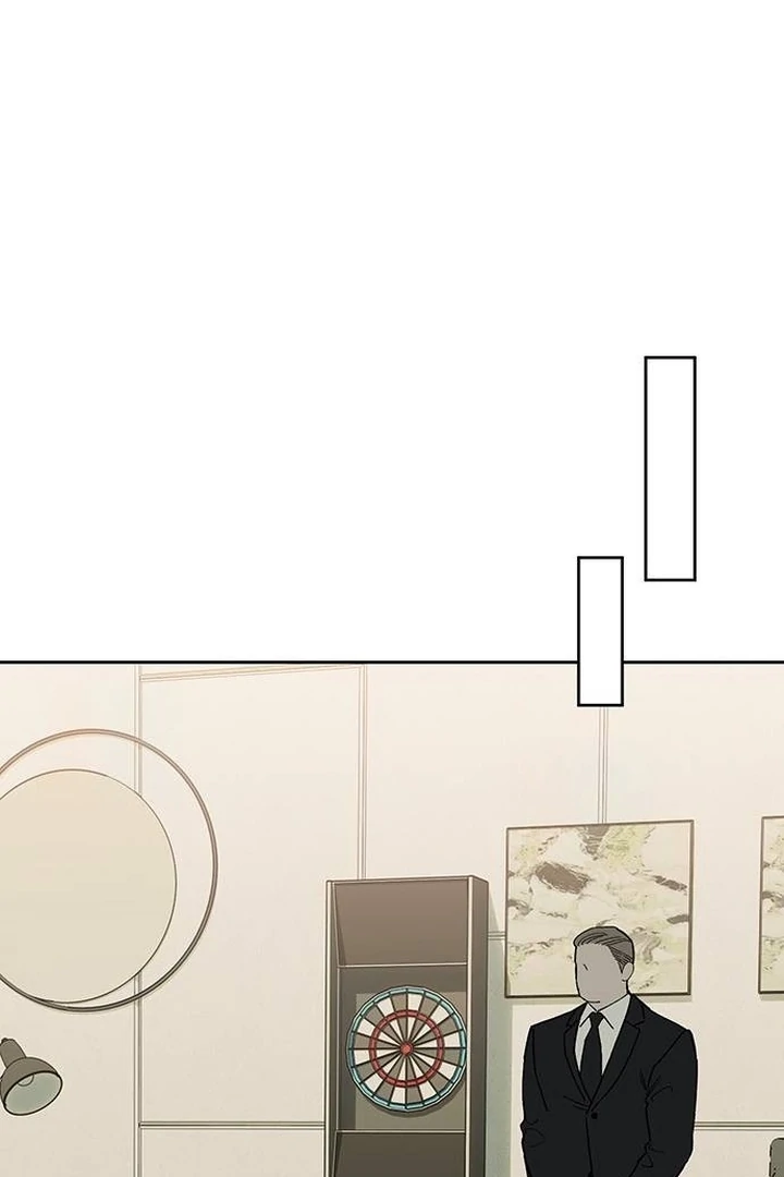 Read Tears on a Withered Flower EN Manga Online