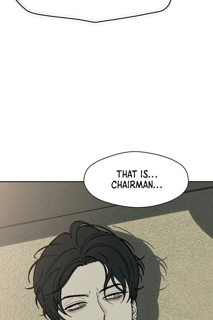 Read Tears on a Withered Flower EN Manga Online