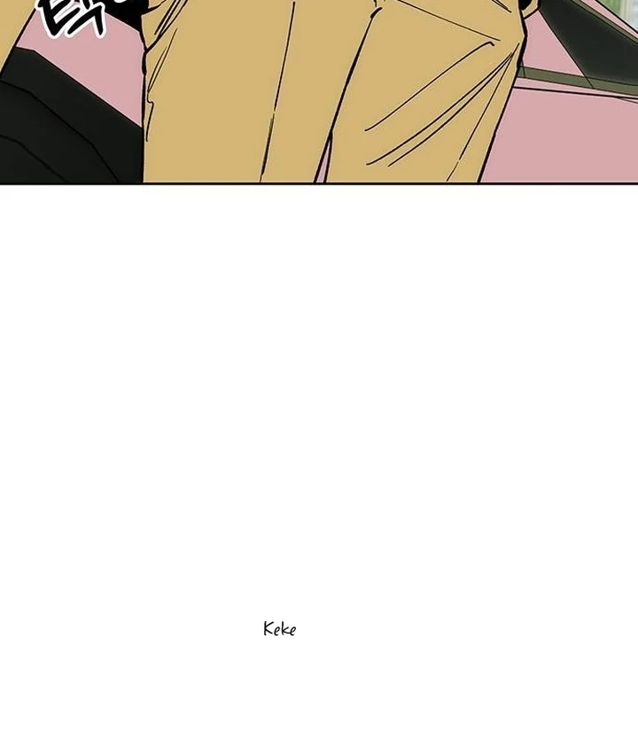 Read Tears on a Withered Flower EN Manga Online