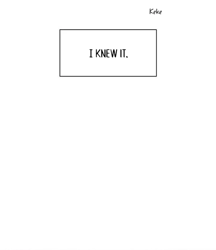 Read Tears on a Withered Flower EN Manga Online