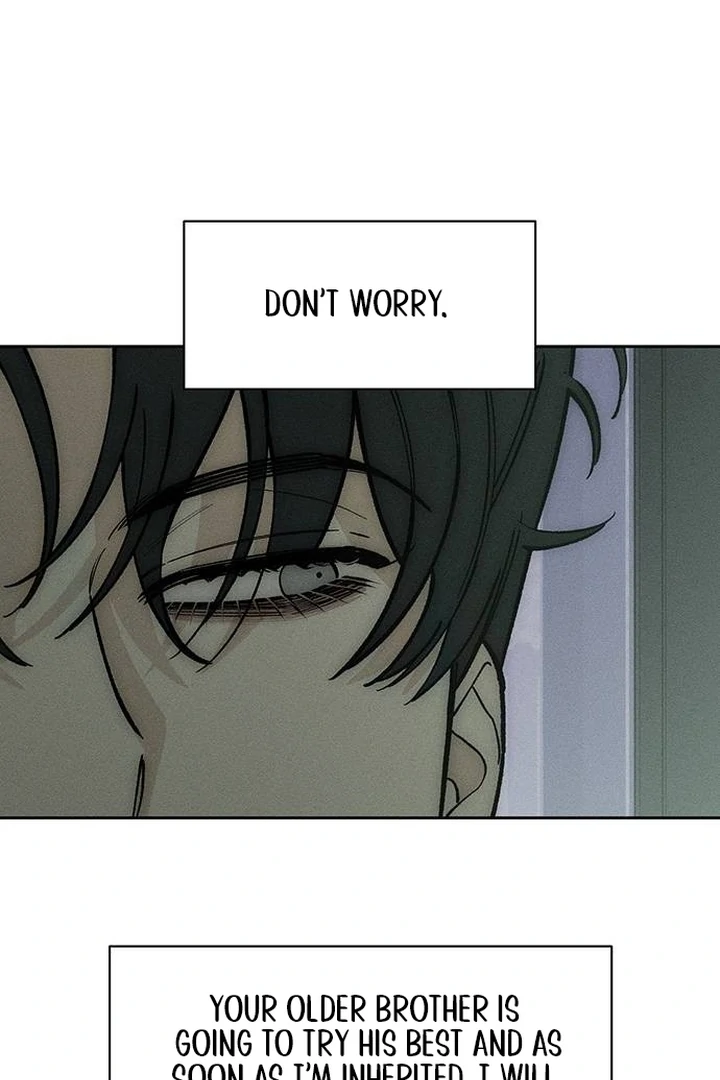 Read Tears on a Withered Flower EN Manga Online