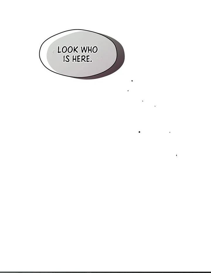 Read Tears on a Withered Flower EN Manga Online