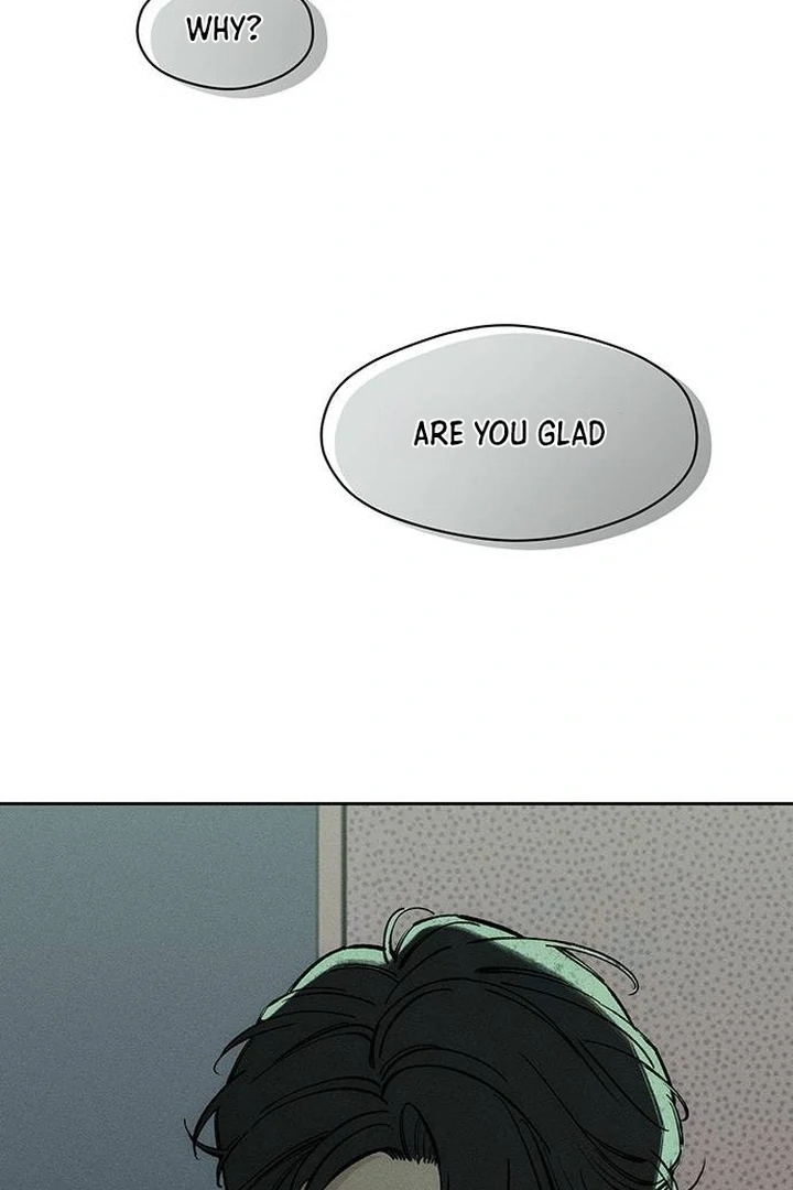 Read Tears on a Withered Flower EN Manga Online