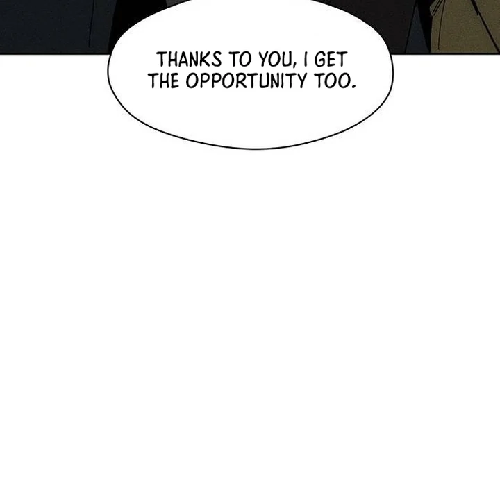 Read Tears on a Withered Flower EN Manga Online