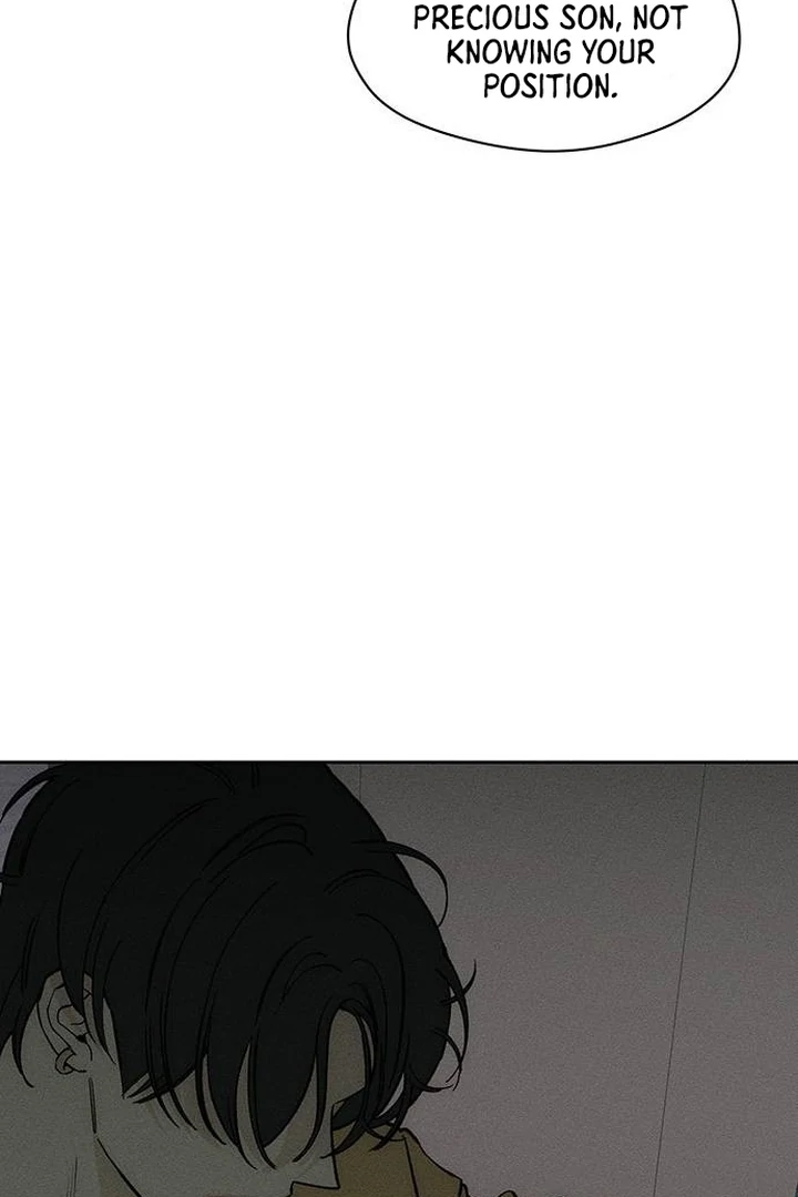 Read Tears on a Withered Flower EN Manga Online