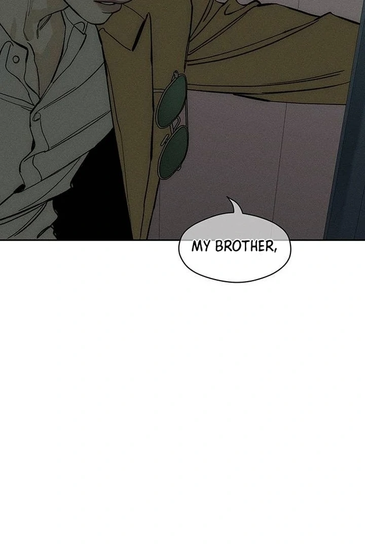 Read Tears on a Withered Flower EN Manga Online
