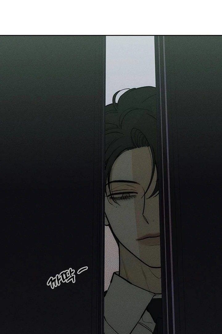 Read Tears on a Withered Flower EN Manga Online