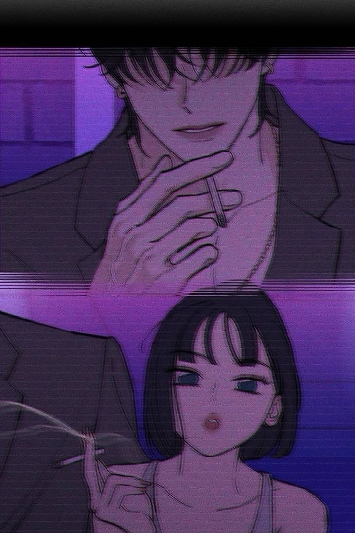 Read Tears on a Withered Flower EN Manga Online