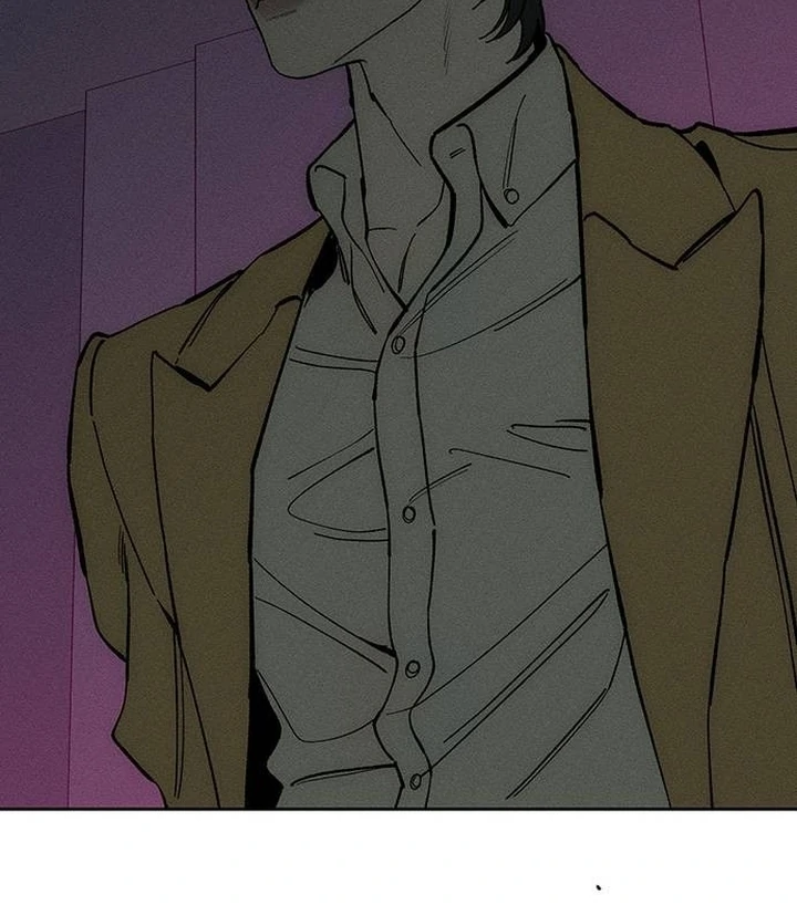 Read Tears on a Withered Flower EN Manga Online