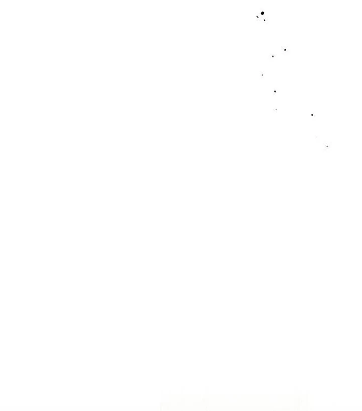 Read Tears on a Withered Flower EN Manga Online