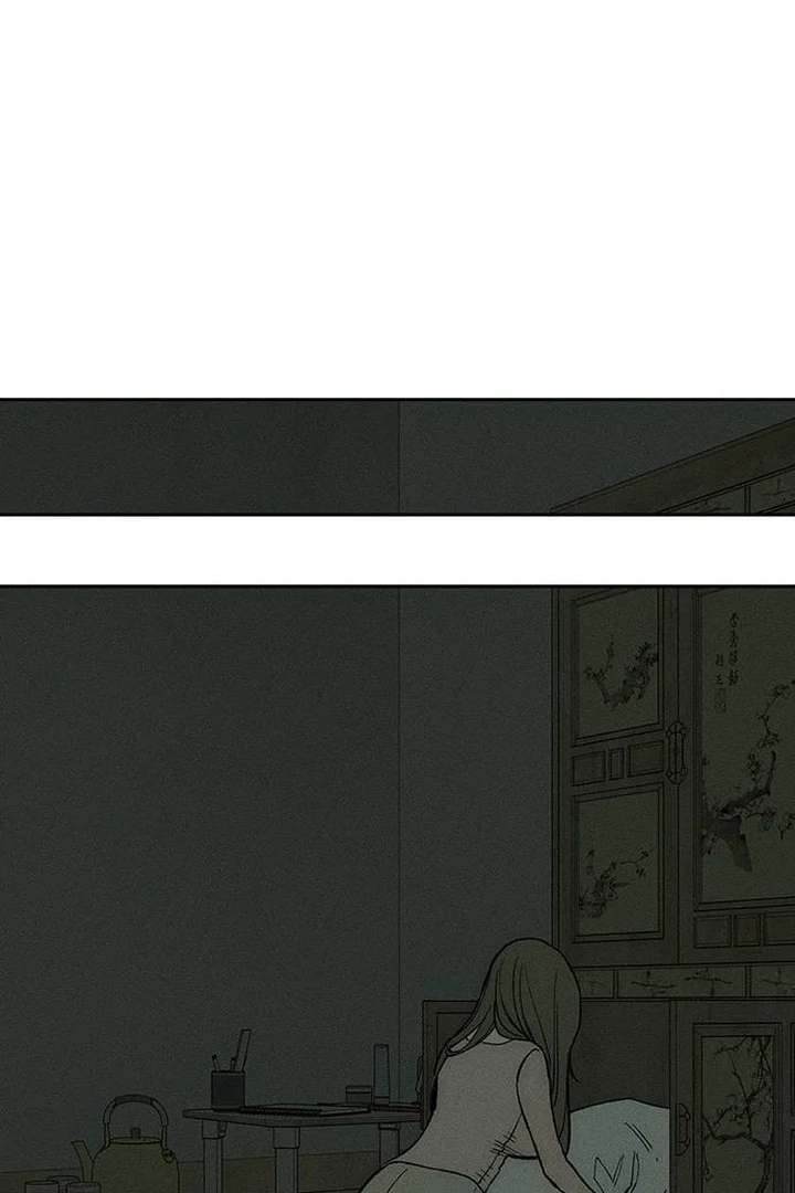 Read Tears on a Withered Flower EN Manga Online