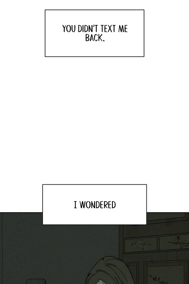 Read Tears on a Withered Flower EN Manga Online