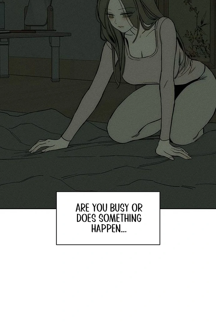 Read Tears on a Withered Flower EN Manga Online
