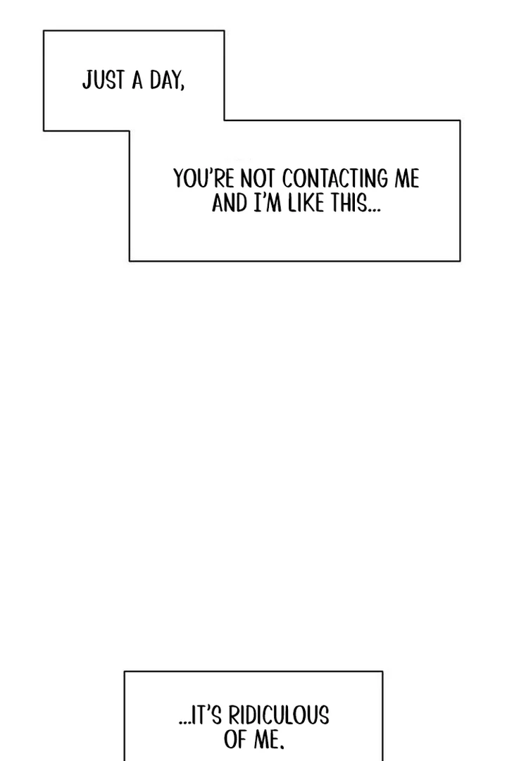 Read Tears on a Withered Flower EN Manga Online