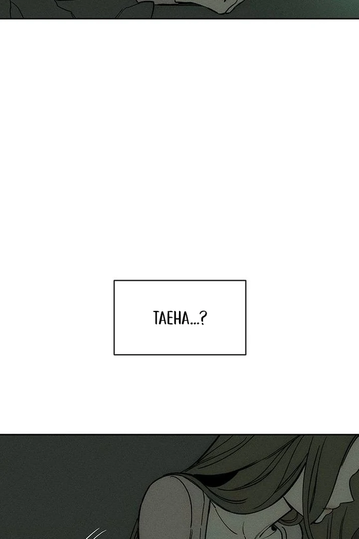 Read Tears on a Withered Flower EN Manga Online