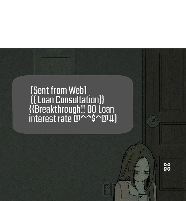 Read Tears on a Withered Flower EN Manga Online