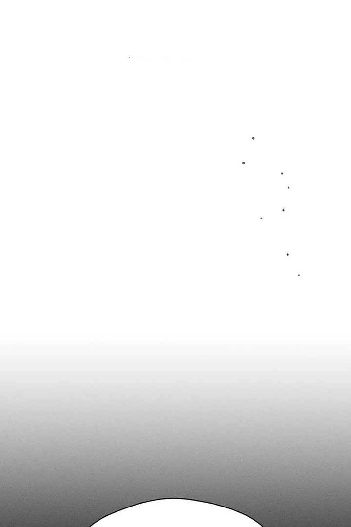 Read Tears on a Withered Flower EN Manga Online