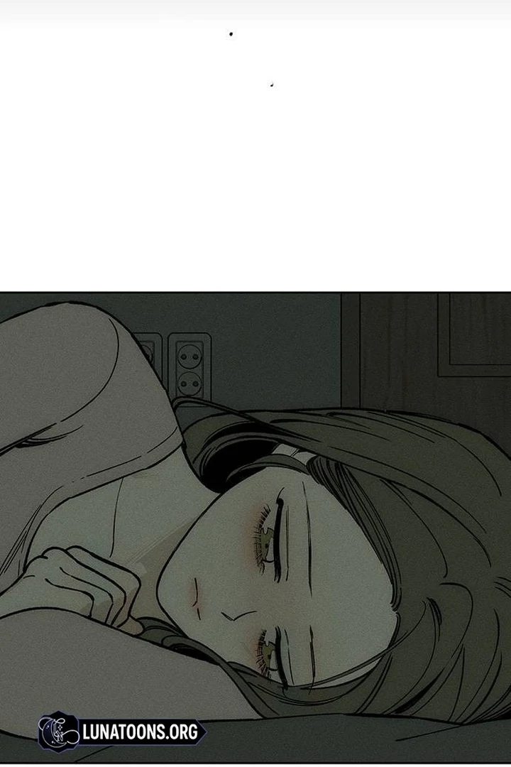 Read Tears on a Withered Flower EN Manga Online