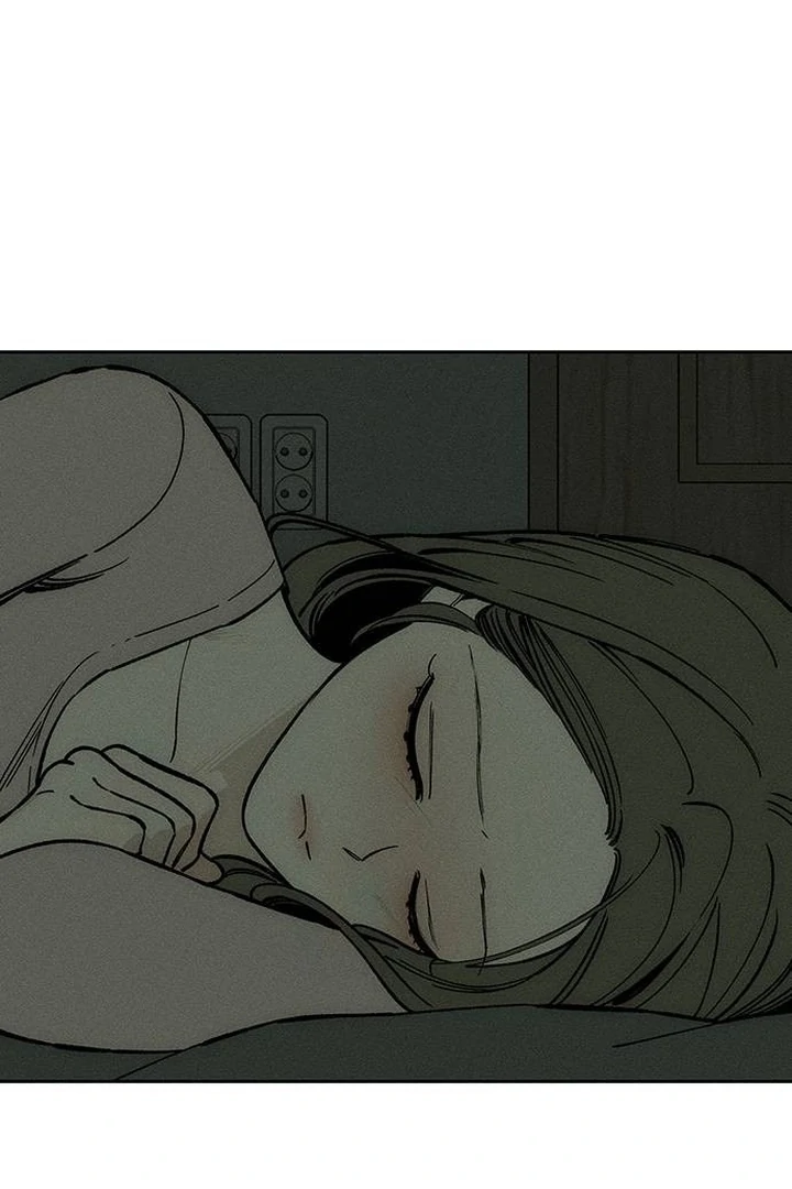 Read Tears on a Withered Flower EN Manga Online