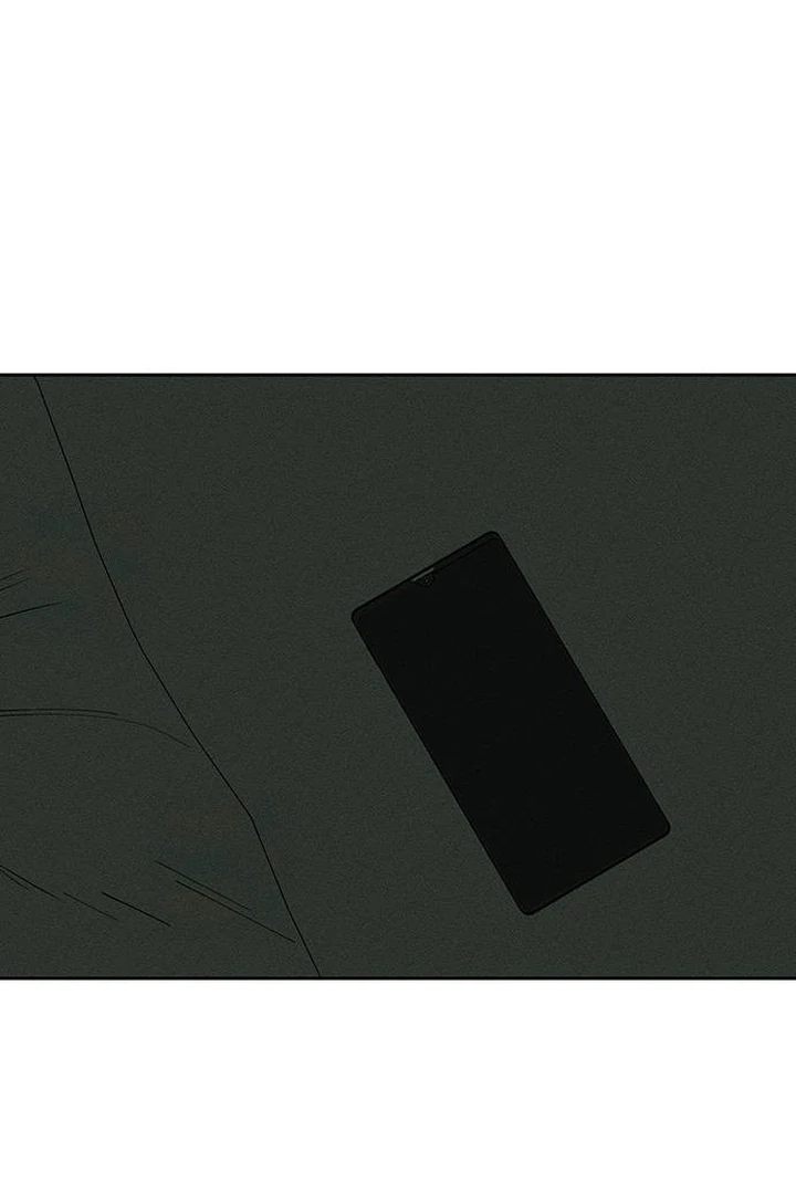 Read Tears on a Withered Flower EN Manga Online