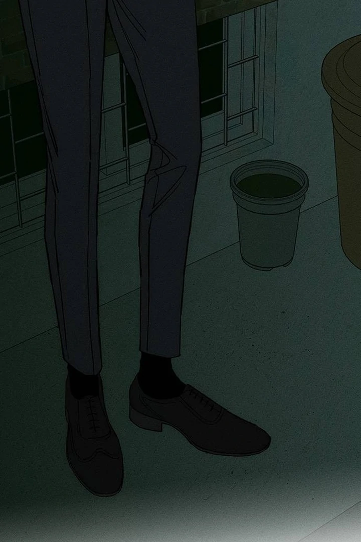 Read Tears on a Withered Flower EN Manga Online
