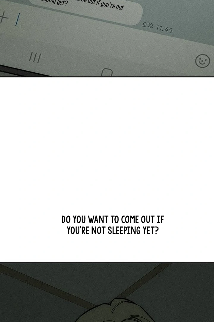 Read Tears on a Withered Flower EN Manga Online