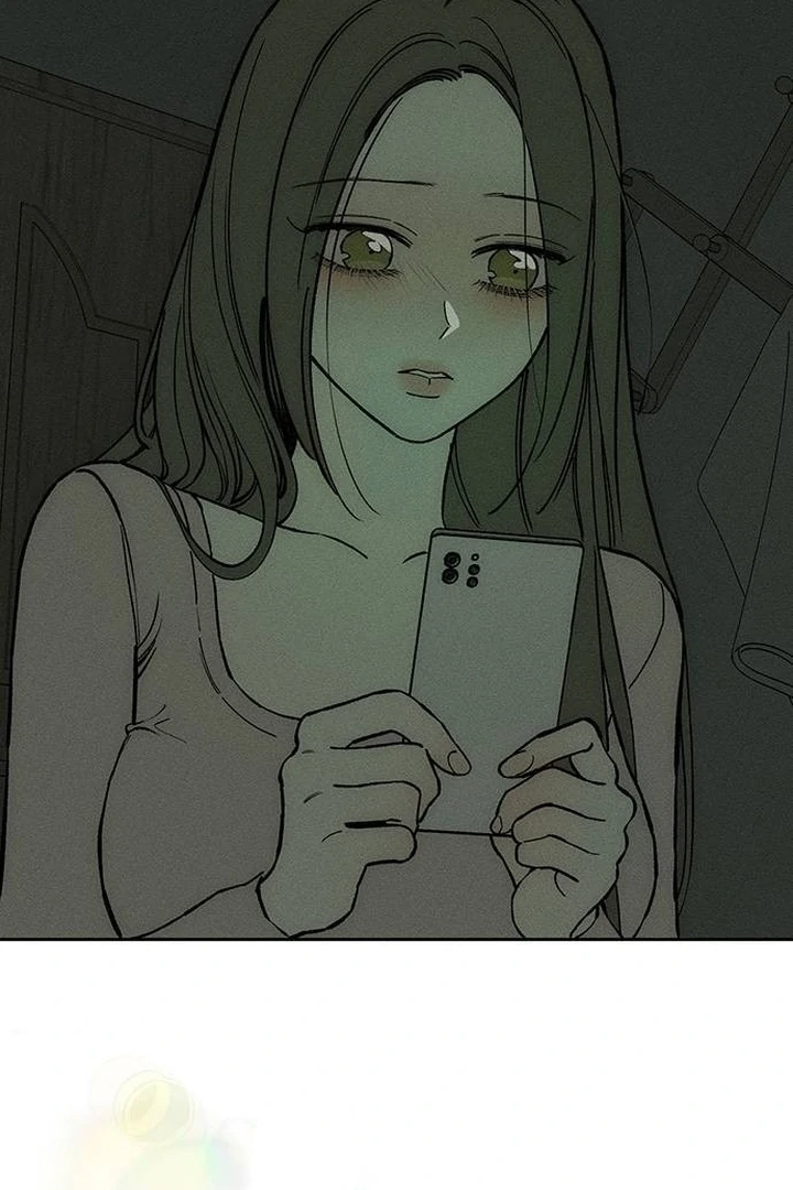 Read Tears on a Withered Flower EN Manga Online