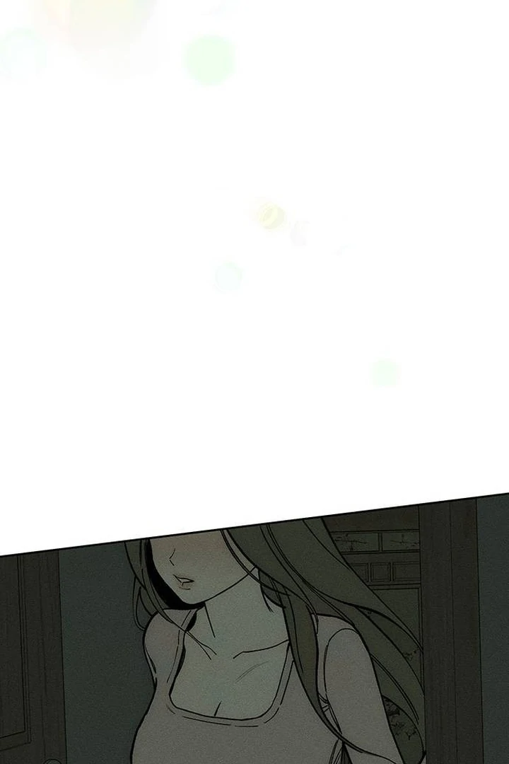Read Tears on a Withered Flower EN Manga Online