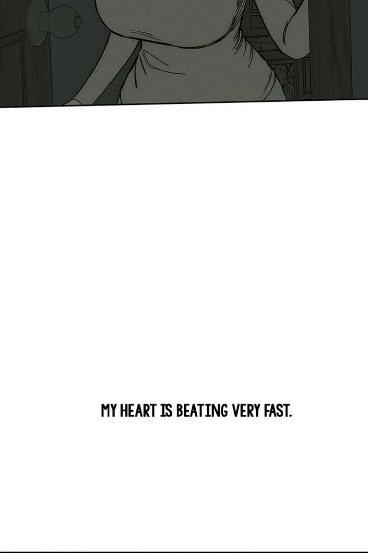 Read Tears on a Withered Flower EN Manga Online