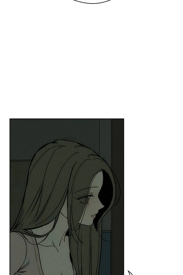 Read Tears on a Withered Flower EN Manga Online