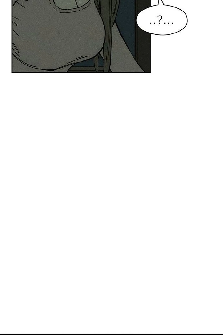 Read Tears on a Withered Flower EN Manga Online