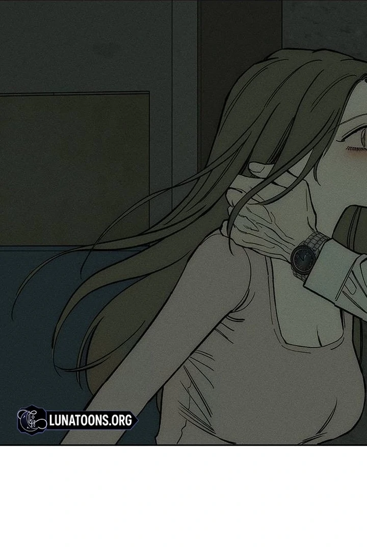 Read Tears on a Withered Flower EN Manga Online