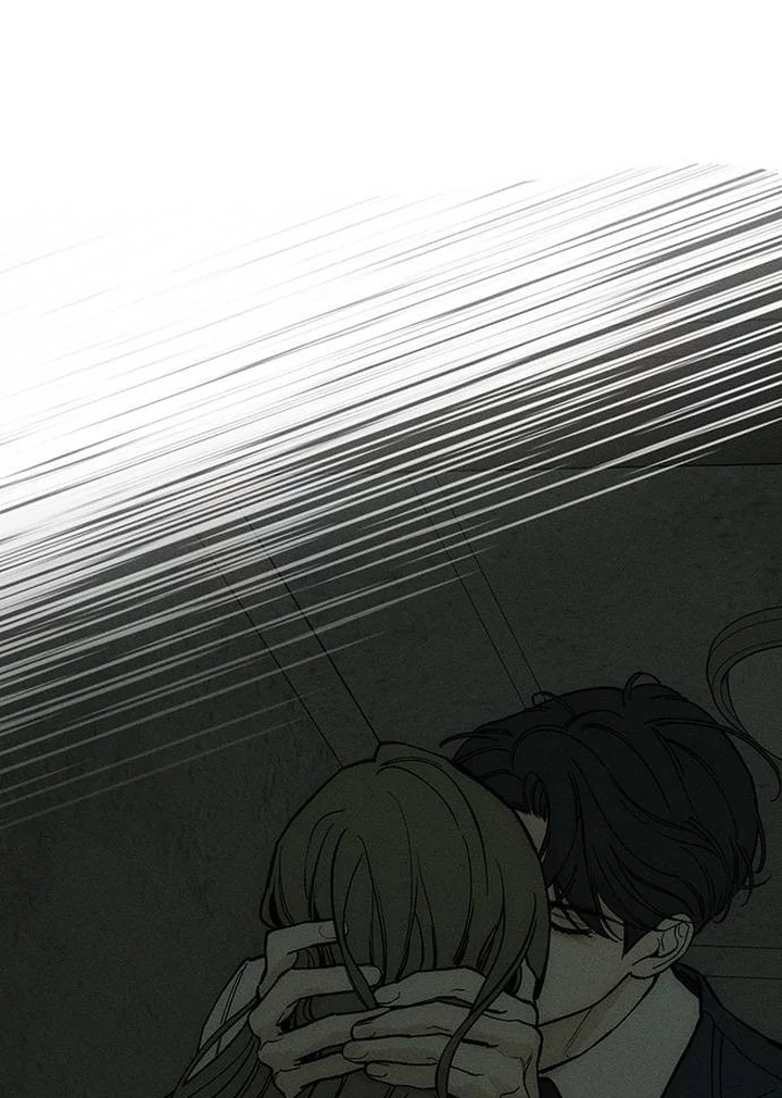 Read Tears on a Withered Flower EN Manga Online