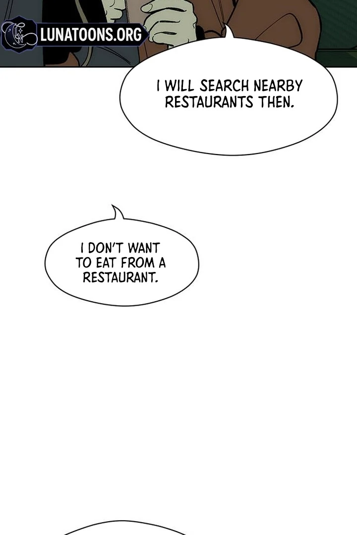 Read Tears on a Withered Flower EN Manga Online
